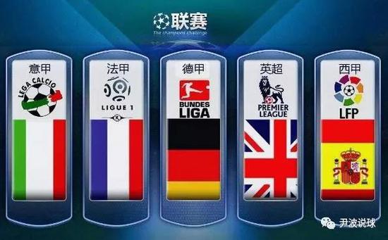 团队凝聚力